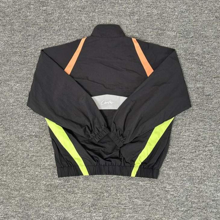 Corteiz Sweater Suits _SKUCorteizS-XLwmtx99199038080
